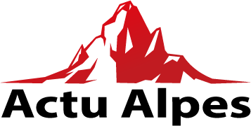 Actu Alpes