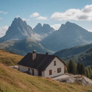 Relocalisation en montagne : ces entreprises qui choisissent les Alpes pour s’implanter durablement