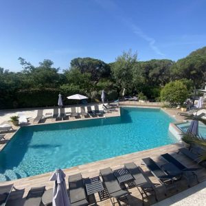 Comment choisir le meilleur spa de Saint-Raphaël
