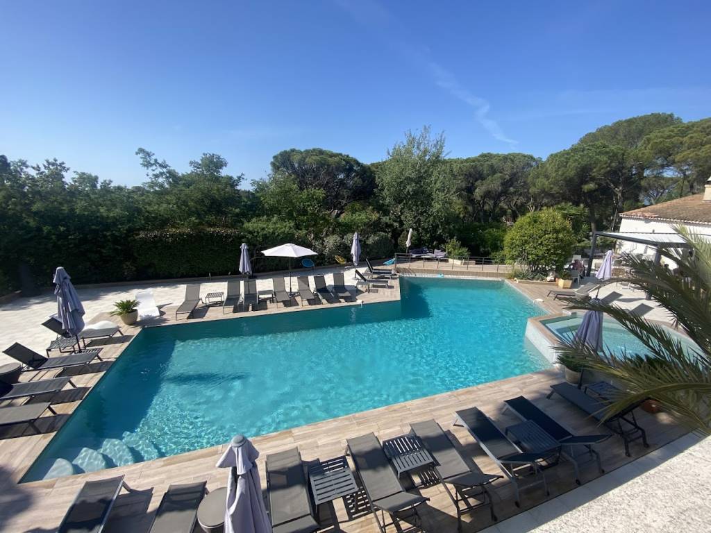Comment choisir le meilleur spa de Saint-Raphaël