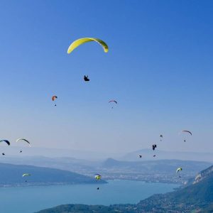 Les secrets d’une conciergerie à annecy pour des séjours sans stress