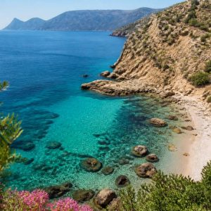 Dogan voyage : les destinations et conseils pour bien préparer son séjour