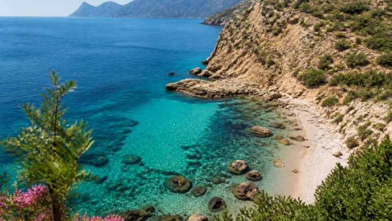 Dogan voyage : les destinations et conseils pour bien préparer son séjour