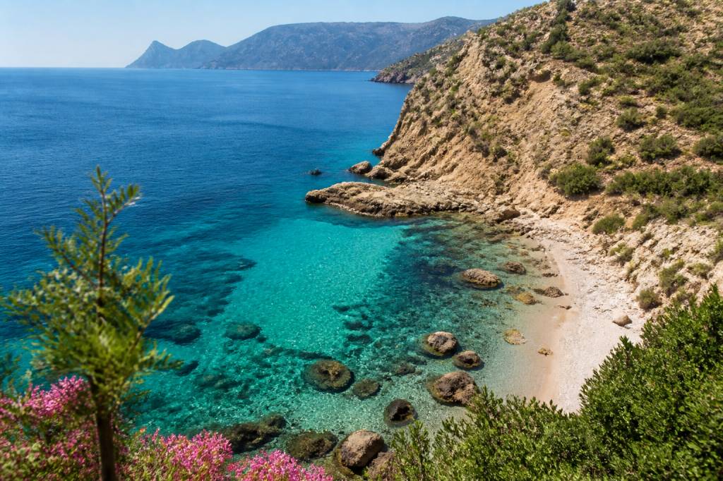 Dogan voyage : les destinations et conseils pour bien préparer son séjour